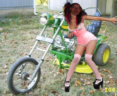 Rubs_Lawntractor