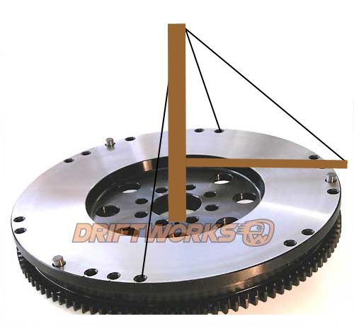 SingleMast_Flywheel