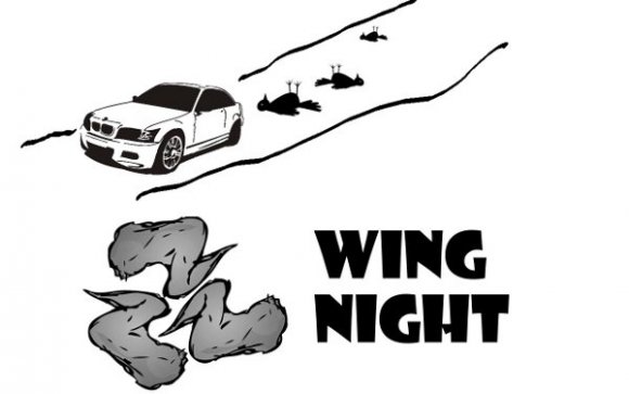 WingNightSM