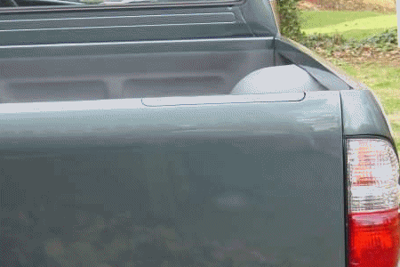 davetoyota01popup