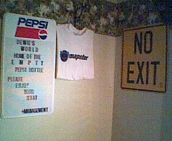 pepsi~sign
