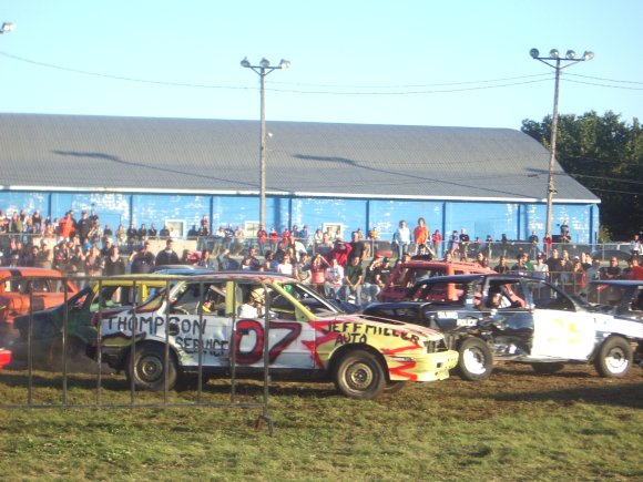 IMGP1180