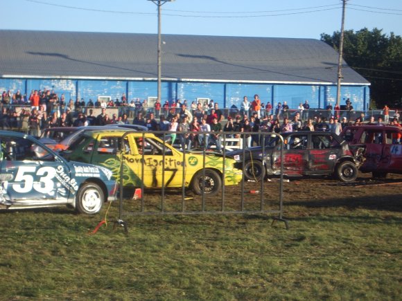IMGP1190