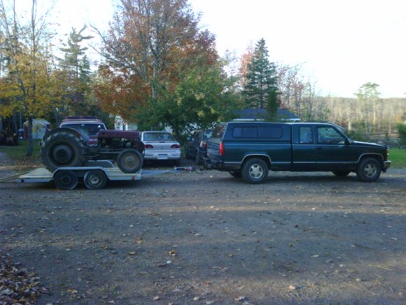 IMG00223-20111015-1734