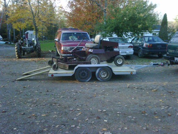 IMG00224-20111015-1738