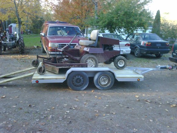 IMG00226-20111015-1739