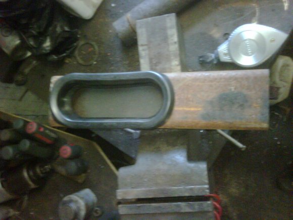 IMG00245-20110827-1234