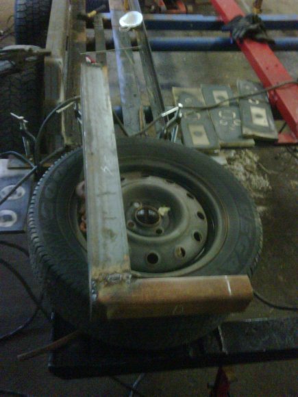 IMG00246-20110827-1235