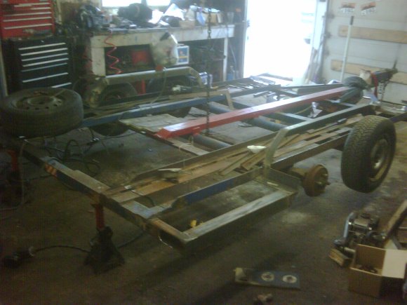 IMG00250-20110827-1703