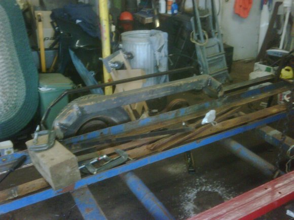 IMG00258-20110828-1230