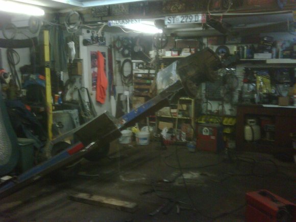 IMG00262-20110829-2015