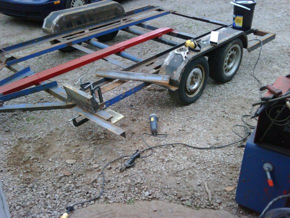 IMG00291-20110904-0812