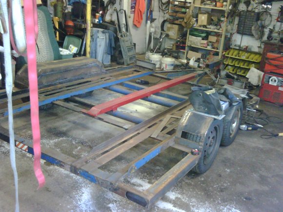 IMG00292-20110904-1751