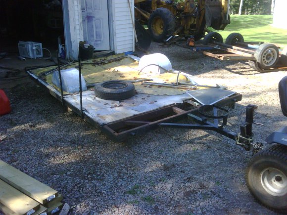 IMG00032-20110910-1545