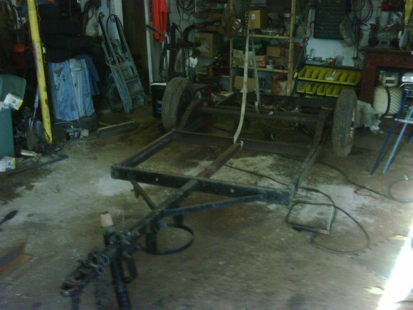 IMG00041-20110911-0905