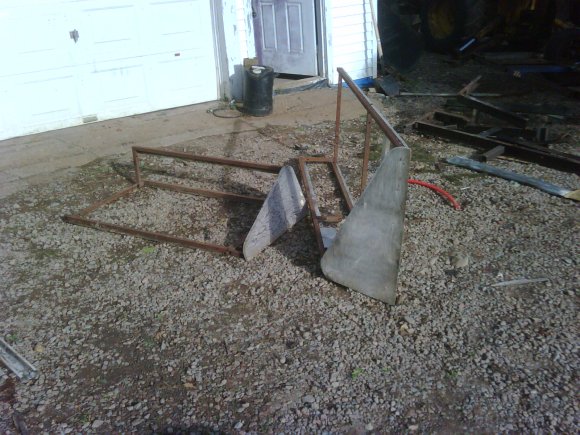 IMG00042-20110911-0909