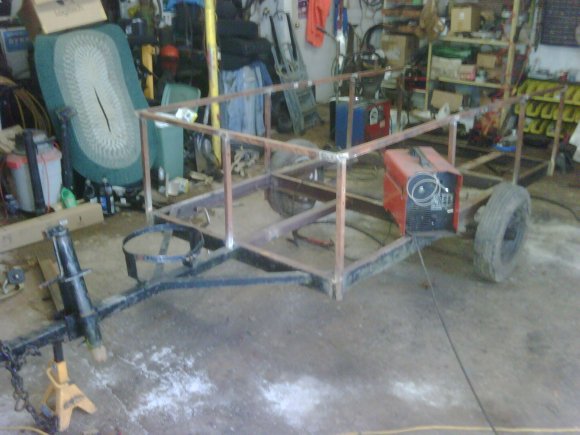 IMG00043-20110911-1244