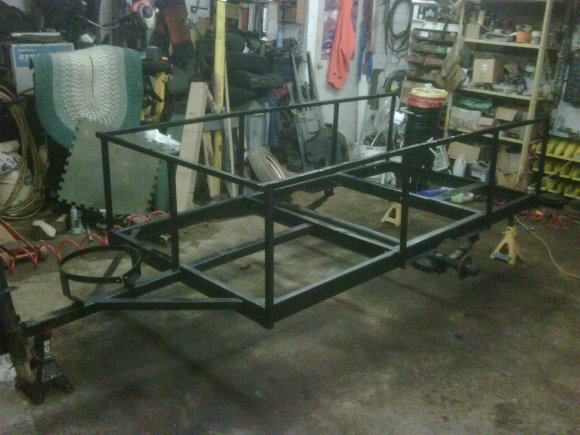 IMG00141-20110927-2007