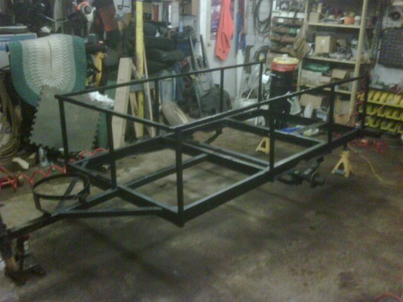 IMG00142-20110927-2007