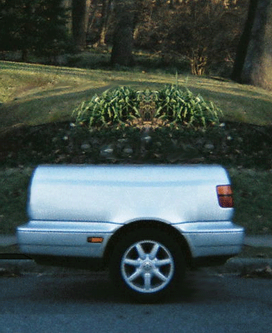 Jetta-Trailer2