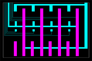 Solid-State-Relay-Circuit1