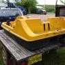 Projects and Equipment