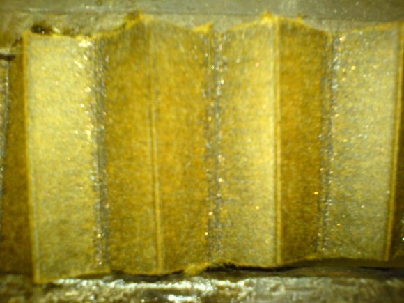 DSC00009