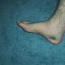 IM000958
