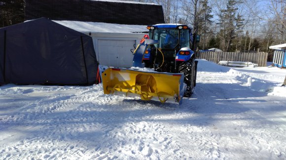 IMG_20170212_140706_1495634396