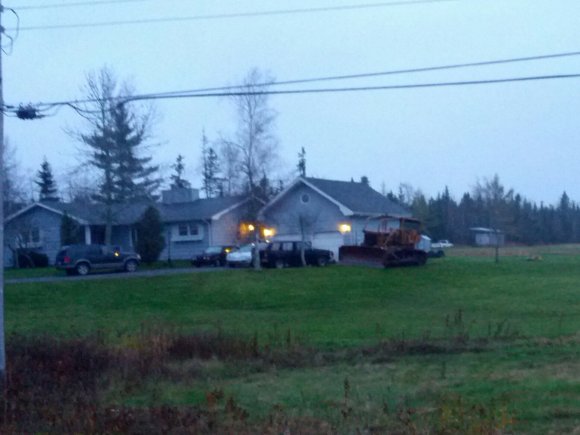 IMG_20121030_180826-1