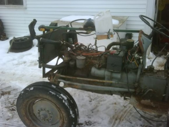 IMG00209-20100220-1512