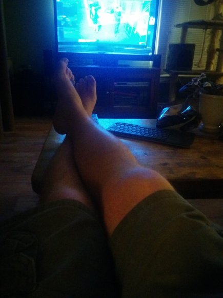 IMG_20160203_213230-1-