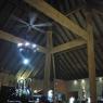 IMG_20170205_195104