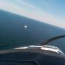 Flying