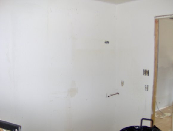 HPIM0617.JPG