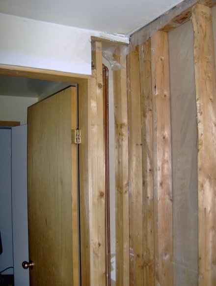 HPIM0629.JPG