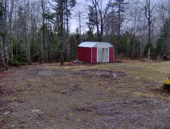 HPIM0636.JPG