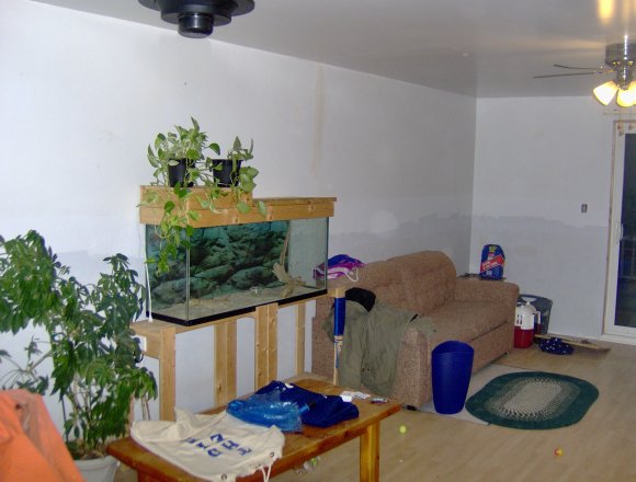 HPIM0665.JPG