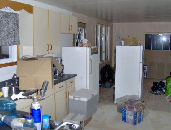 HPIM0667.JPG