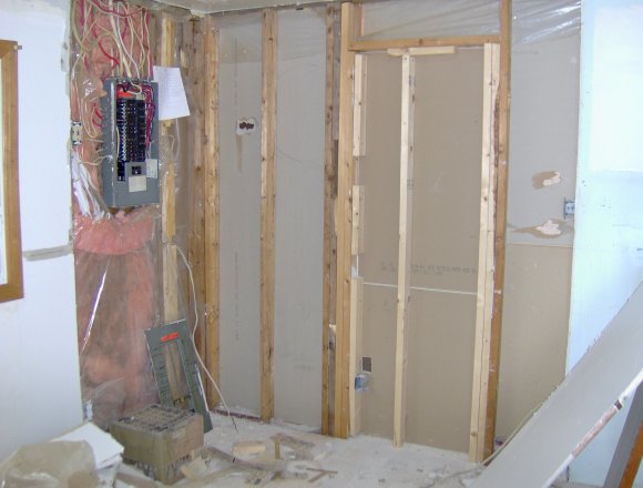 HPIM0692.JPG