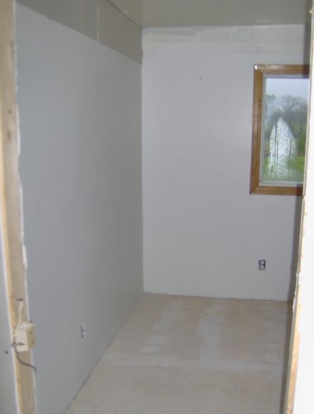 HPIM0749.JPG
