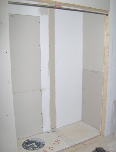 HPIM0754.JPG