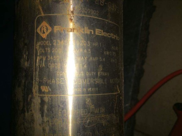 received_10154835070485692